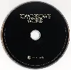 cd tomorrow's world (2) - tomorrow's world (2013)