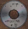 cd tutu
