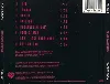 cd tutu
