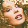 cd ultimate kylie [import anglais]