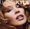 cd ultimate kylie [import anglais]