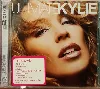 cd ultimate kylie [import anglais]