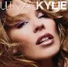 cd ultimate kylie [import anglais]