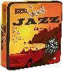 cd ultimate smooth jazz (3cd)