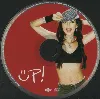 cd up ! (version française - remixes dance)