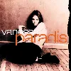 cd vanessa paradis
