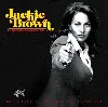 cd various - jackie brown - movie soundtrack (full album) hq (1997)