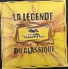 cd various - la lã©gende du classique (2000)