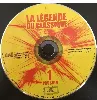 cd various - la lã©gende du classique (2000)