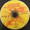 cd various - la lã©gende du classique (2000)