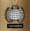 cd various - ministry of sound - the annual 2006 (2005)