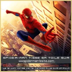 cd various - music from and inspired by spider - man (2002)