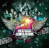 cd various - nrj music awards 2010 (2009)