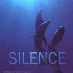 cd various - silence (1997)