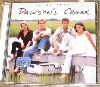 cd various - songs from dawson's creek (1999)