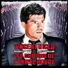 cd vincent niclo ? les chœurs de l'armée rouge - opéra rouge (2004)