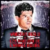 cd vincent niclo - opã©ra rouge (2012)