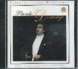 cd virtuoso collection [import usa]