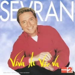 cd viva la vie va