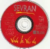 cd viva la vie va