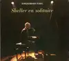 cd william sheller - sheller en solitaire (1997)