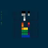 cd x&y ,coldplay