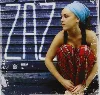 cd zaz - paris (2010)