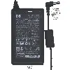 chargeur alimentation hp f1454a 19v 3,16a