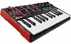 clavier akai clavier mpk mini mkii