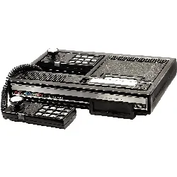console cbs colecovision