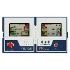 console nintendo game & watch rain shower lp-57