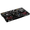 controleur dj pioneer ddj-400
