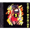 dance machine volume 3