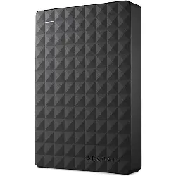 disque dur externe seagate 4to
