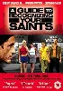dvd a guide to recognizing your saints [uk import]