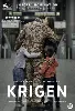 dvd a war - krigen