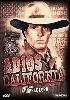 dvd adios california