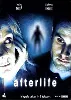 dvd afterlife, saison 1 - coffret 2 dvd