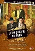 dvd agatha christie : je ne suis pas coupable