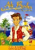 dvd ali baba et les pirates dvd