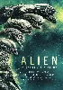 dvd alien - intégrale - 6 films
