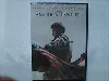 dvd american sniper - dvd