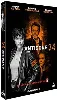 dvd antigone 34 - saison 1