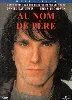 dvd au nom du père