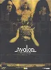 dvd avalon [édition collector]