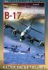 dvd b - 17 : la forteresse volante