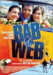 dvd bab el web