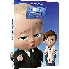 dvd baby boss