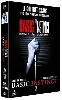 dvd basic instinct / basic instinct 2 - coffret 2 dvd
