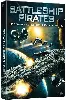 dvd battleship pirates